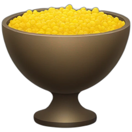 Discobowl emoji