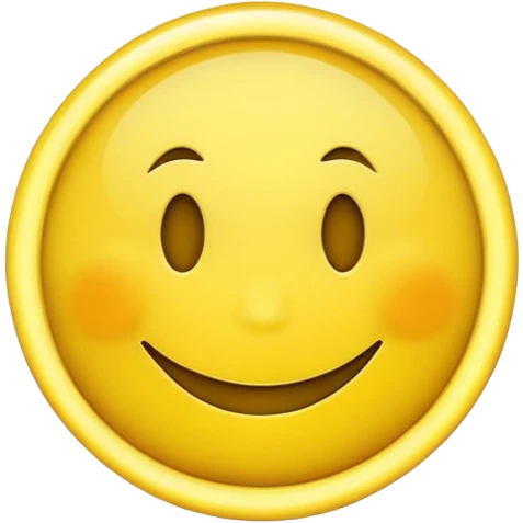 Smiley chock électrique emoji