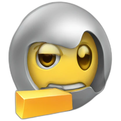 Photonics emoji