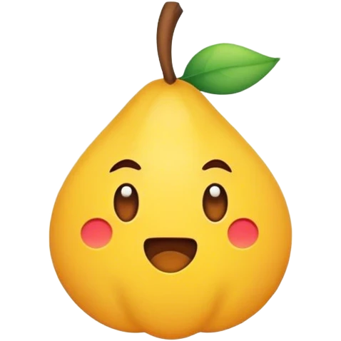  DS emoji