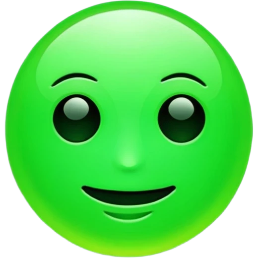 Generate matrix simulation emogi emoji