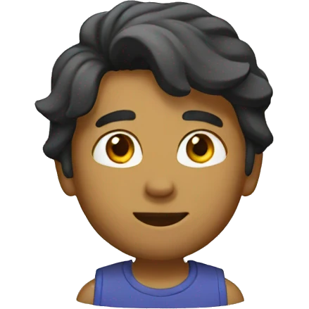 123 emoji
