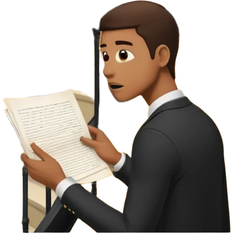 Eli figures out the clues to escape but rex rips the paper because he didn't want them to get out. And they figure out the code because they were being smart and using their brains. It takes place in the Yellow Room, the stairwell. Which gives a nerverackng scared vibe. less cartoon ish emoji