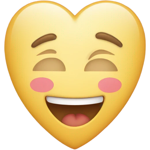 corazoncito  emoji