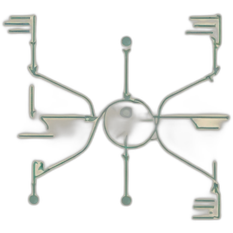 diagram emoji