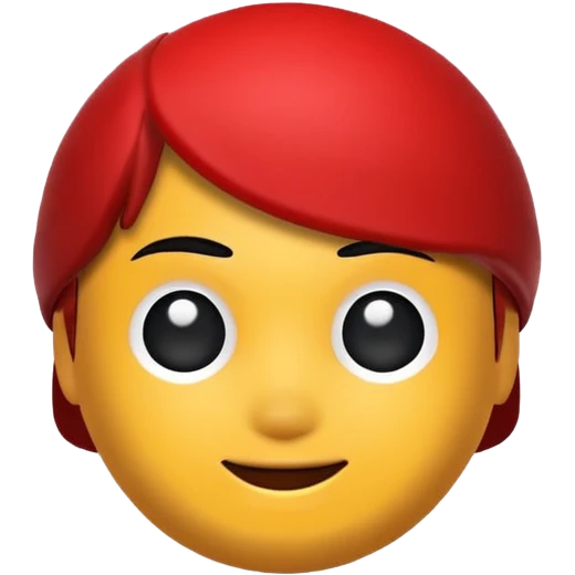 Roblox daha gerçekç emoji
