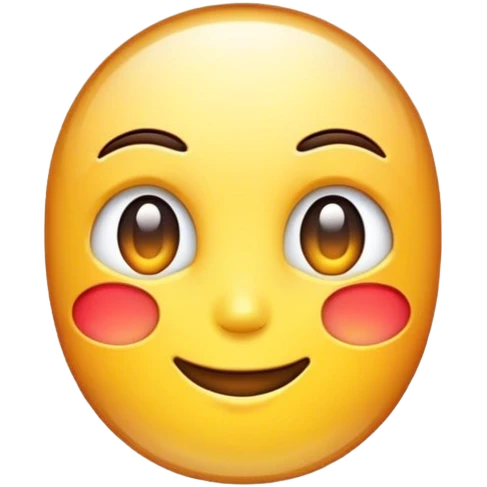 1 1 emoji