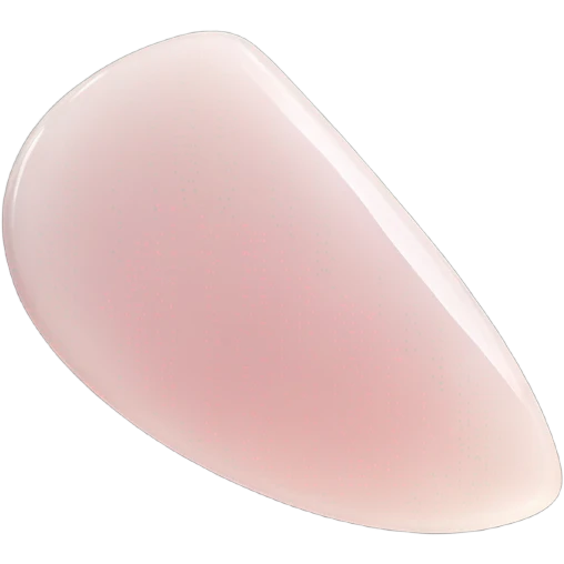 guasha emoji