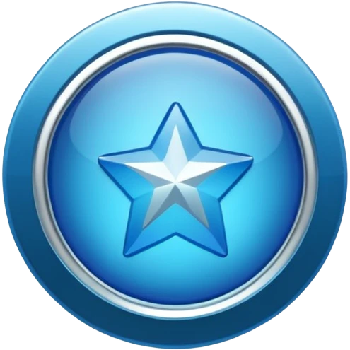 2Insígnia de verificado azul de roblox emoji