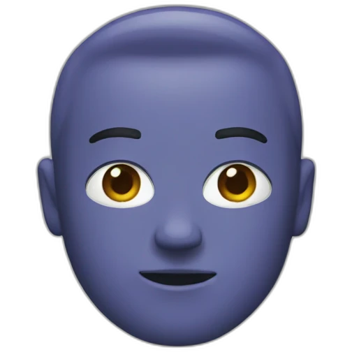 Sigma emoji