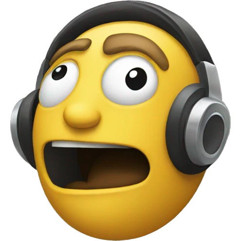 vibra emoji