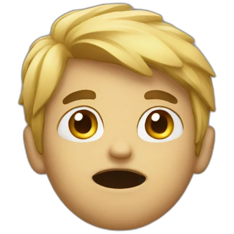 wondering.dev emoji