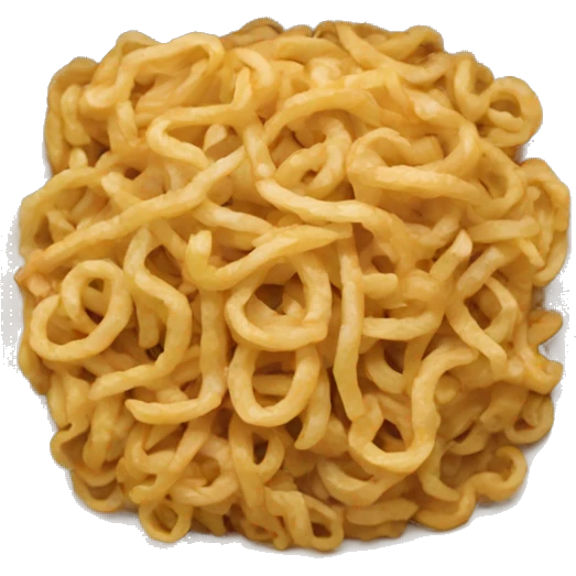 pancit canton emoji