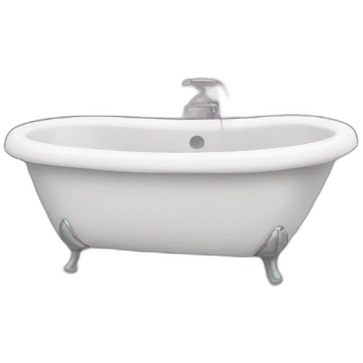 bath room emoji