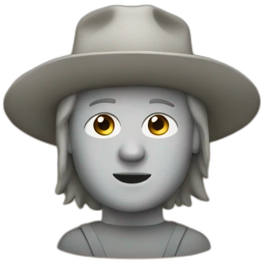 Partenón emoji