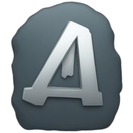 M10 logo emoji