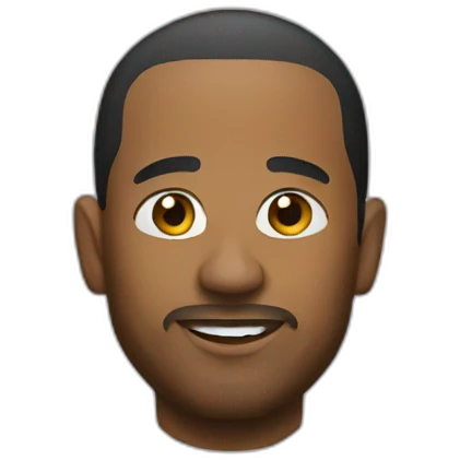 trailblazers emoji
