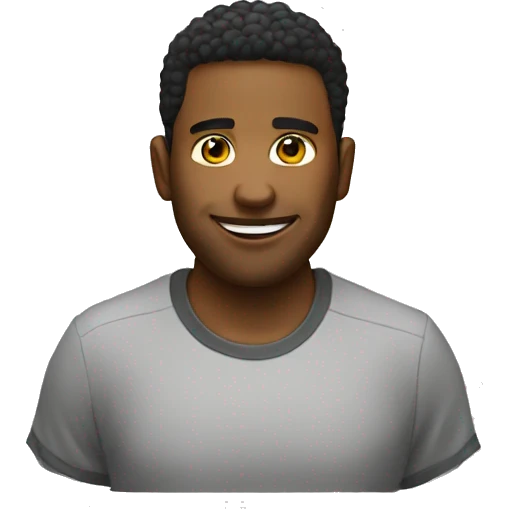 💯 but 60 instead of 100 emoji