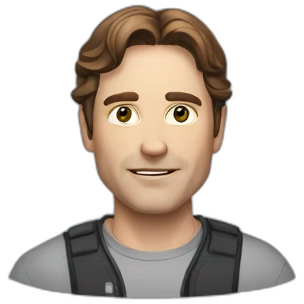 Robert_Sean_Leonard emoji