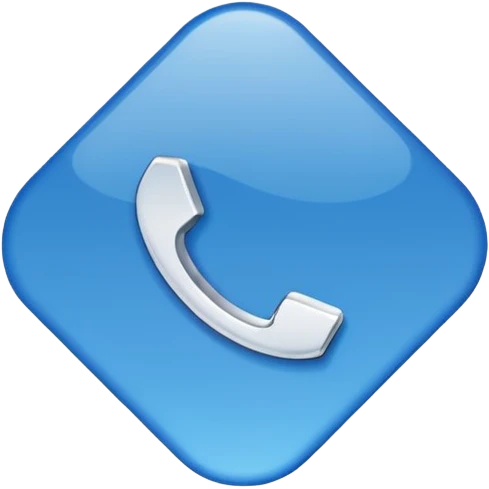 verification mark  emoji