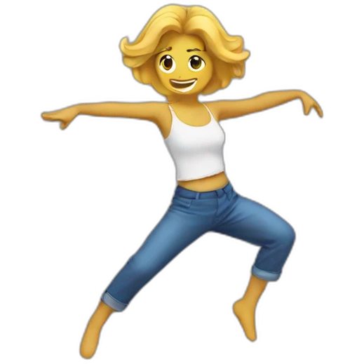 dancing_dataiku" emoji