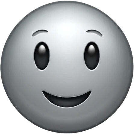 ✨ and magnet emoji