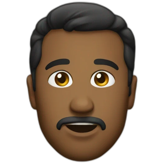 Inception emoji