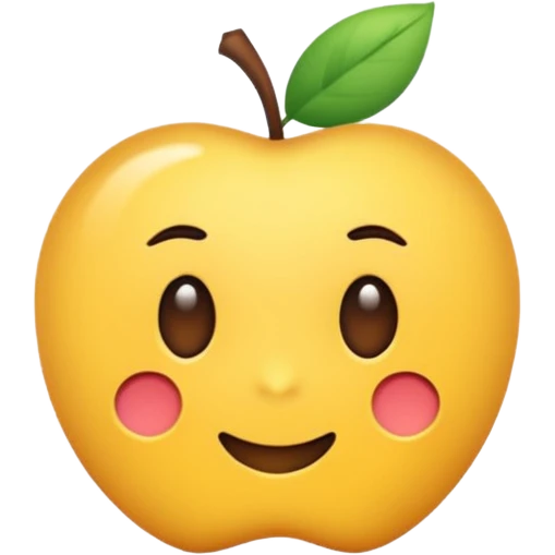 aesthetic emoji