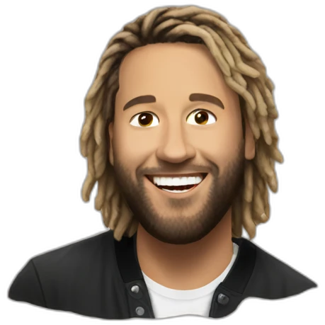 hillsong emoji