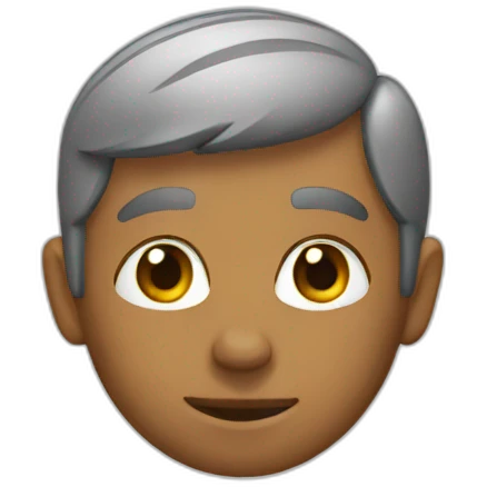 Penaldo emoji