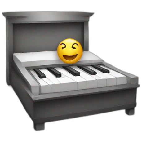 Dream-Theater emoji