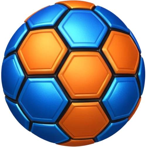 RocketLeague ball emoji