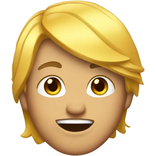 boty  emoji