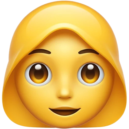 AI emoji
