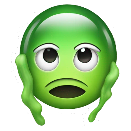 Verification tick emoji