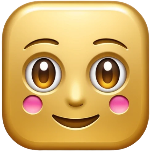 Logo rare emoji
