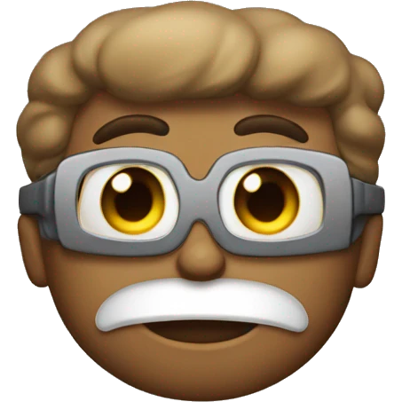 11:11 emoji