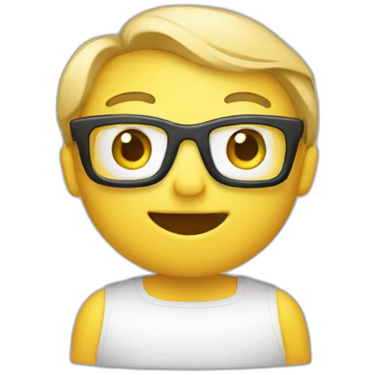 marketing emoji