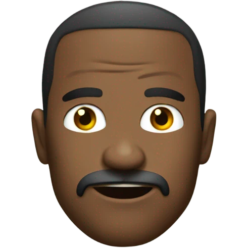 I need guns. Lots of guns. Movie quote.  emoji