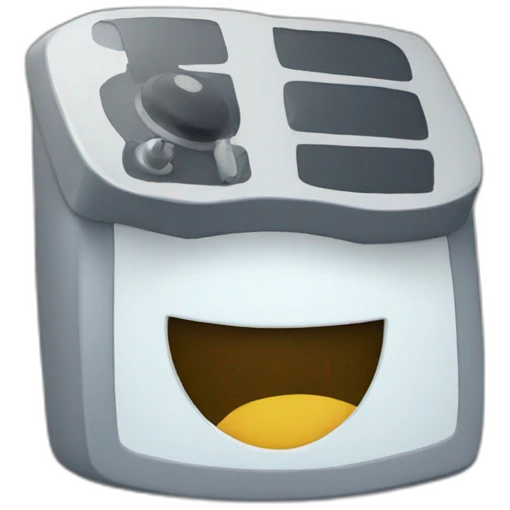 transform text to video emoji