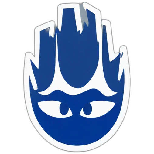 chelseafc-logo emoji