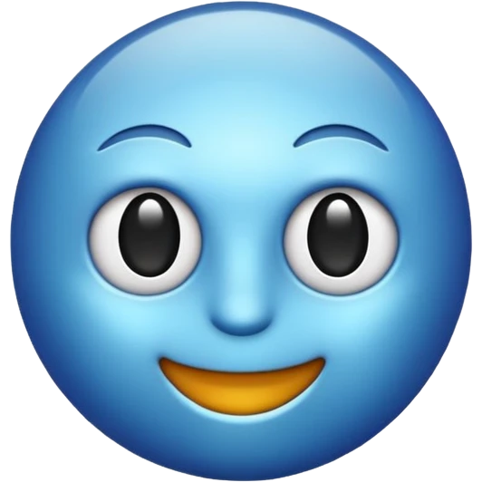 Quiero un emoji de verificación como la de tiktok emoji