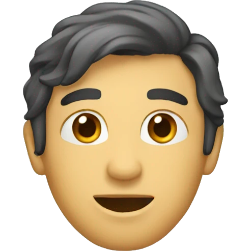 C dobleta emoji