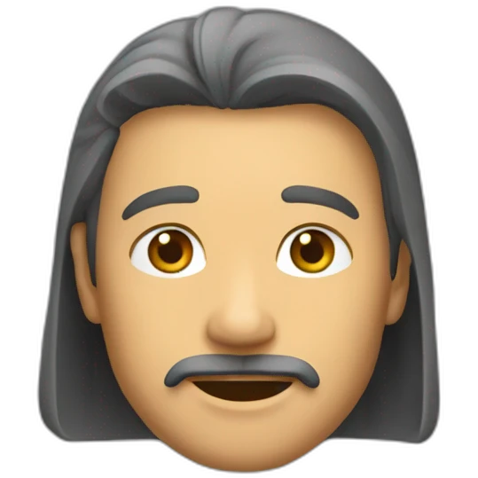 Dachdecker azubi emoji