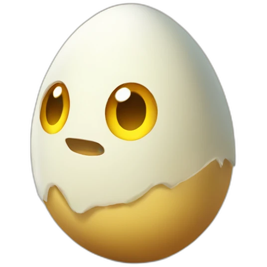 dofus egg emoji