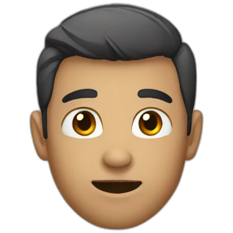 peaple emoji