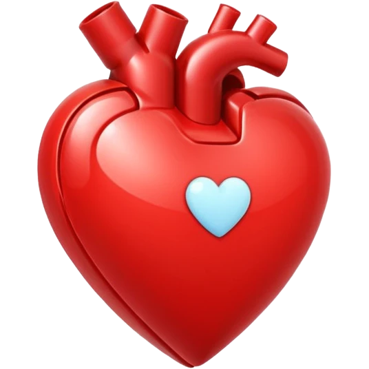 vacuna corazon emoji