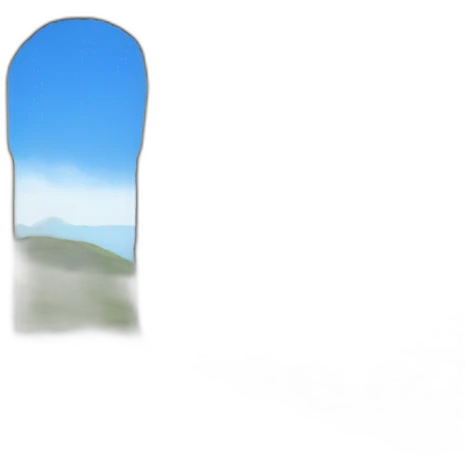 stendal Tor emoji