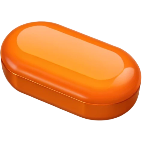 Adderall emoji