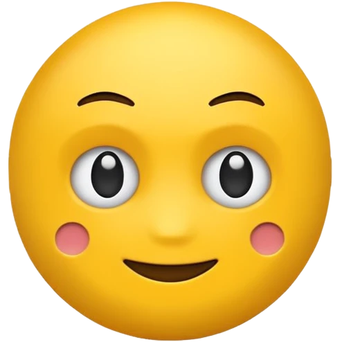 Roblox verify emoji emoji